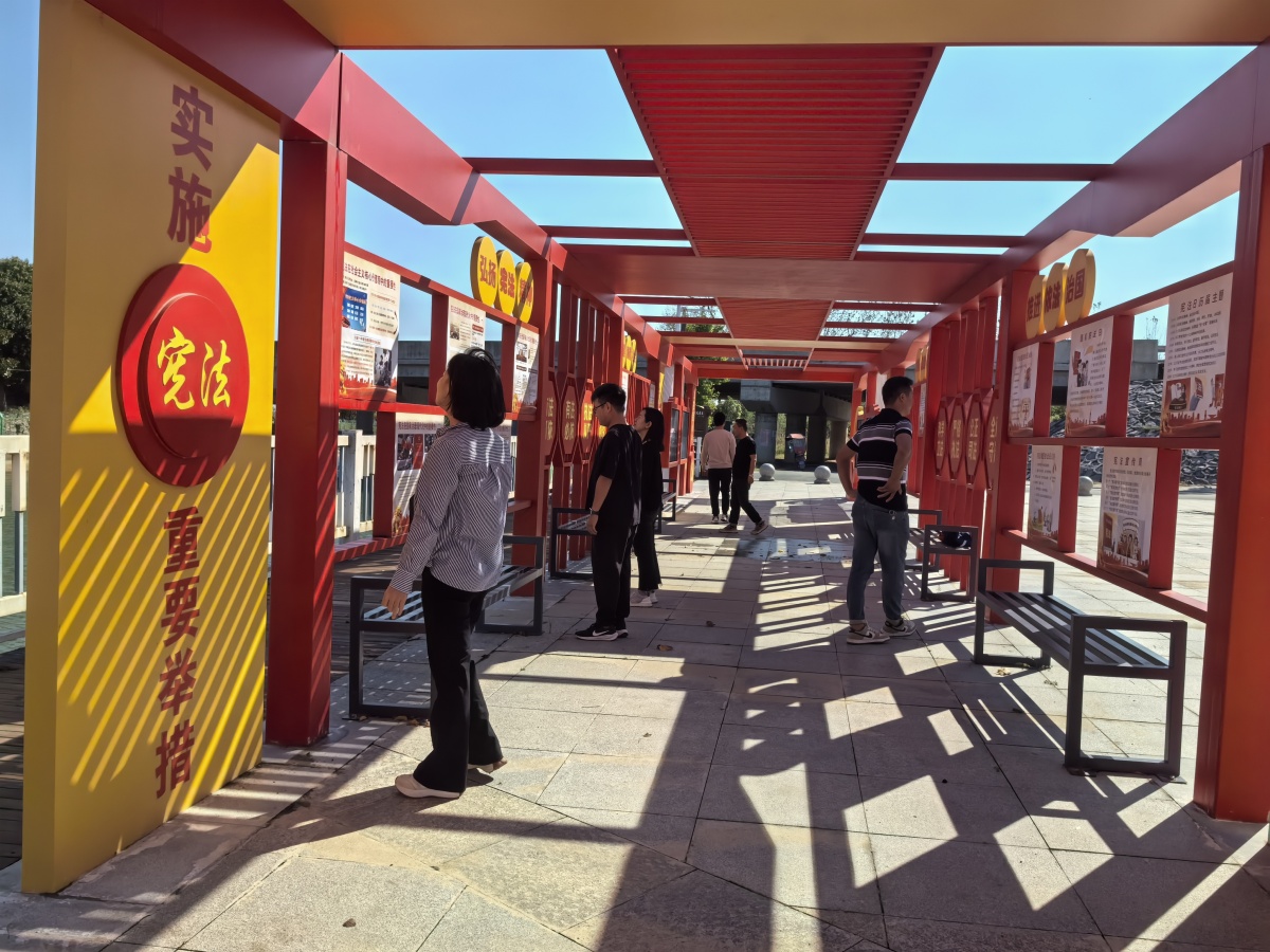 狼人无码精华av午夜精品