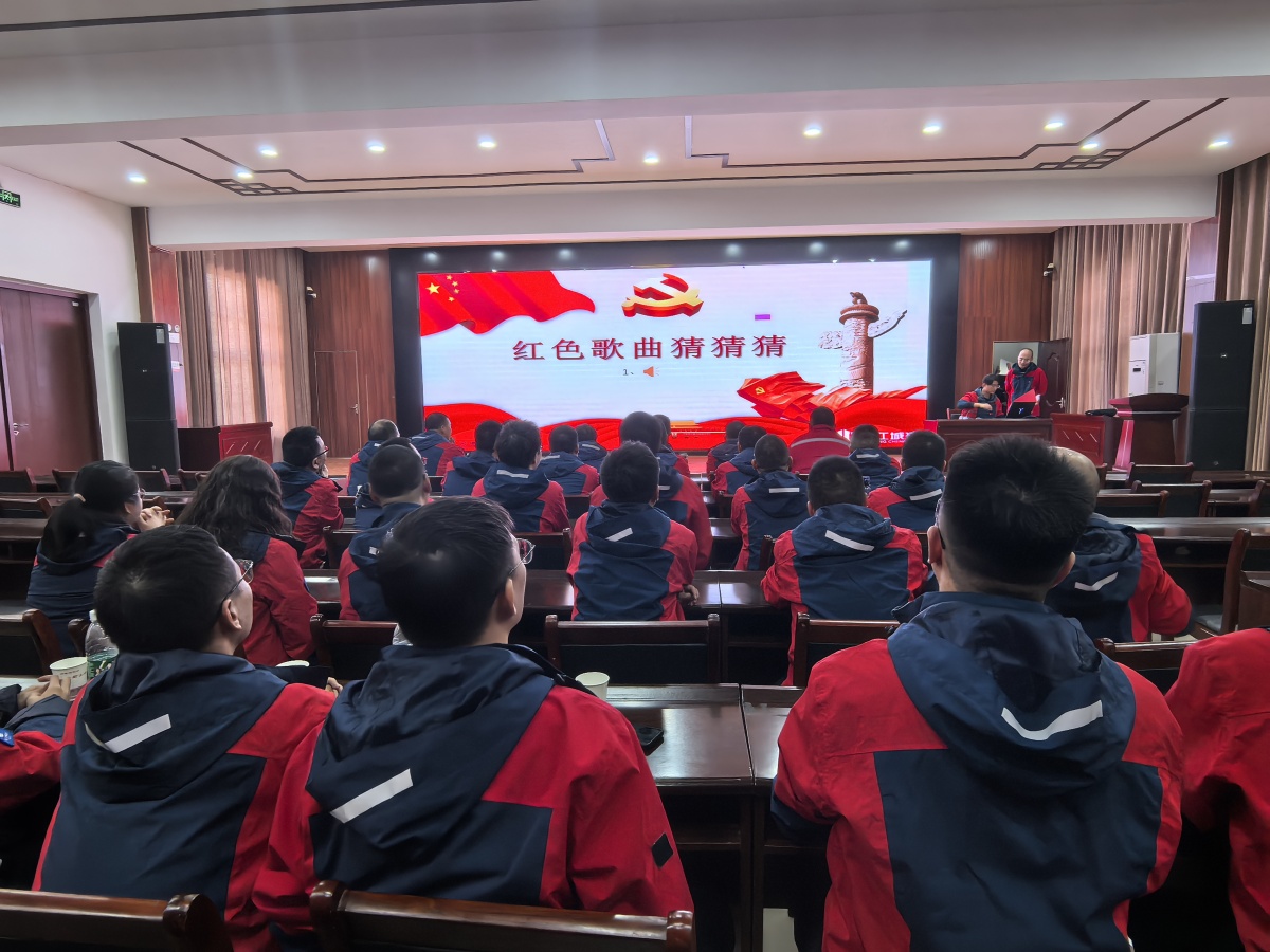 狼人无码精华av午夜精品