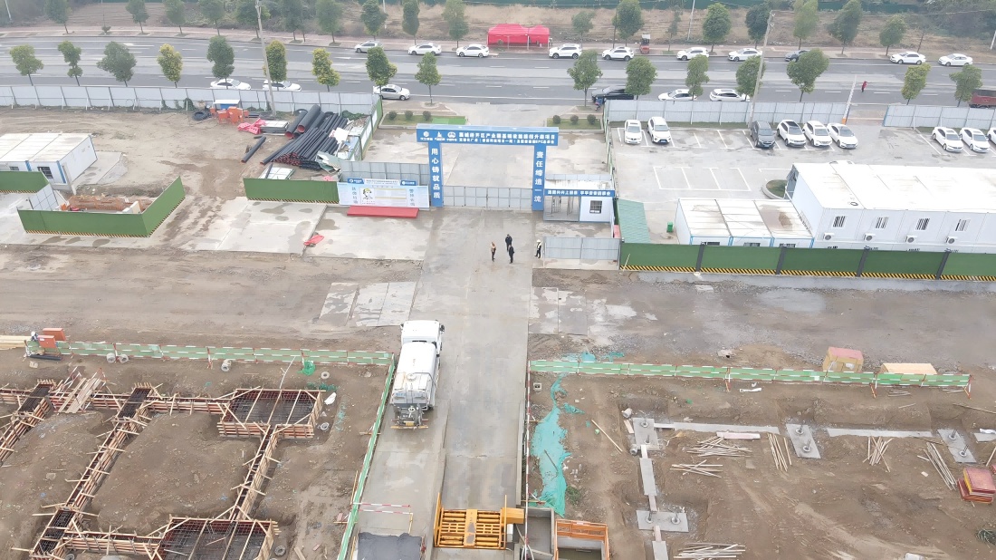 狼人无码精华av午夜精品