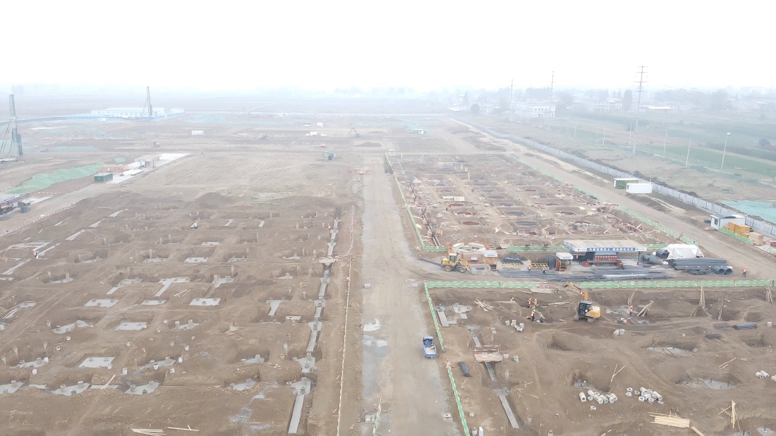 狼人无码精华av午夜精品