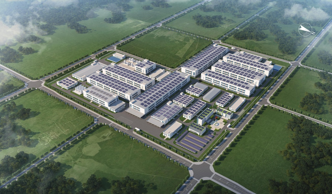 狼人无码精华av午夜精品