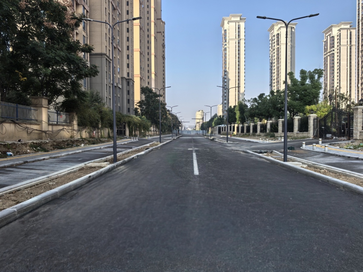 狼人无码精华av午夜精品