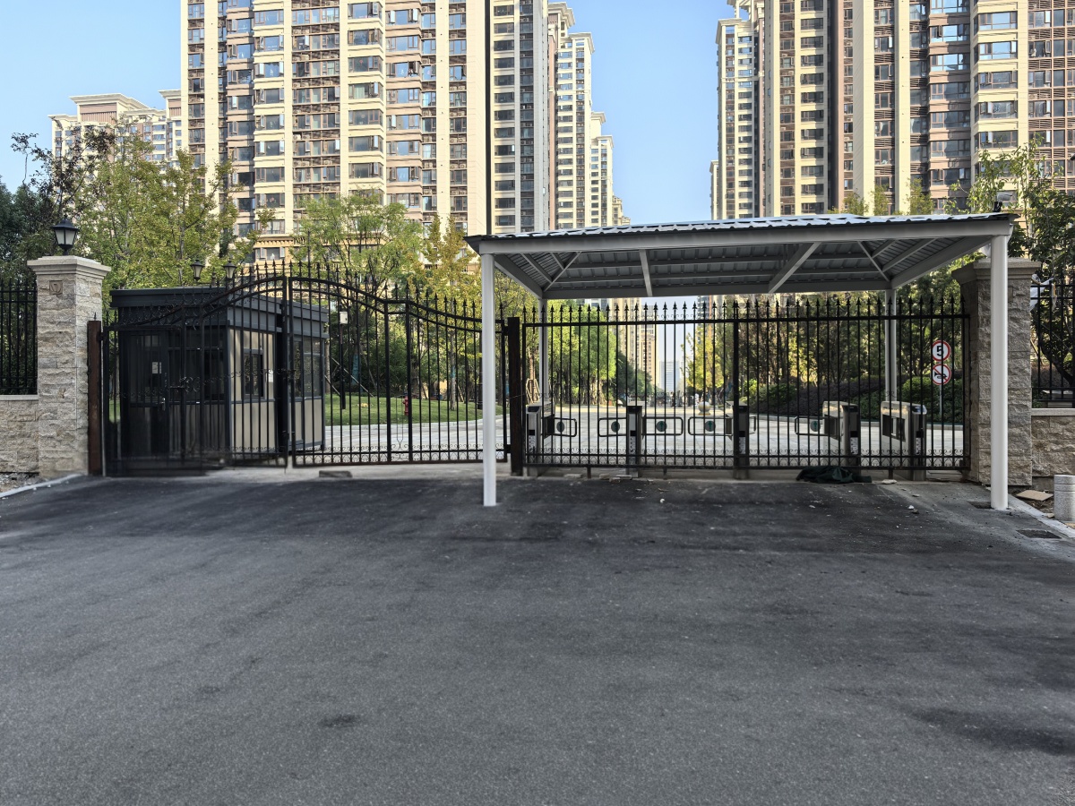 狼人无码精华av午夜精品