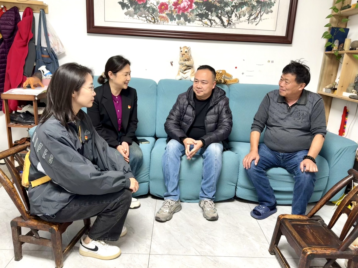 狼人无码精华av午夜精品