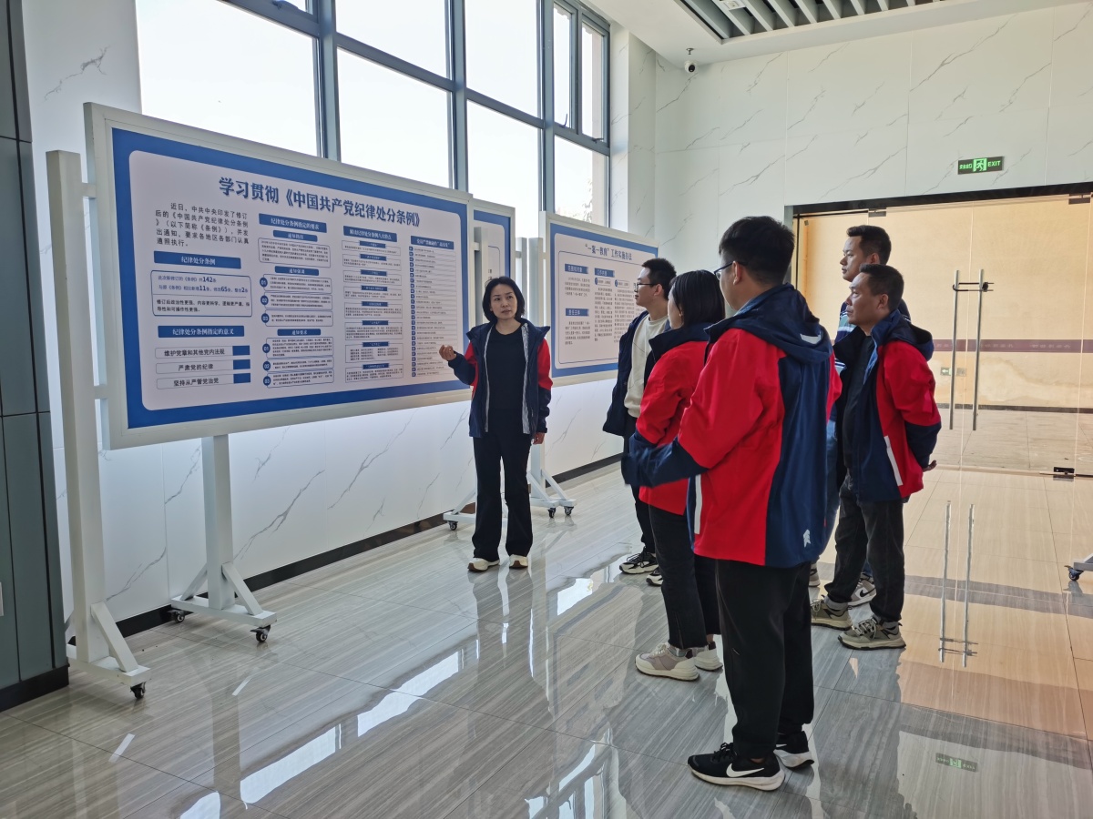 狼人无码精华av午夜精品