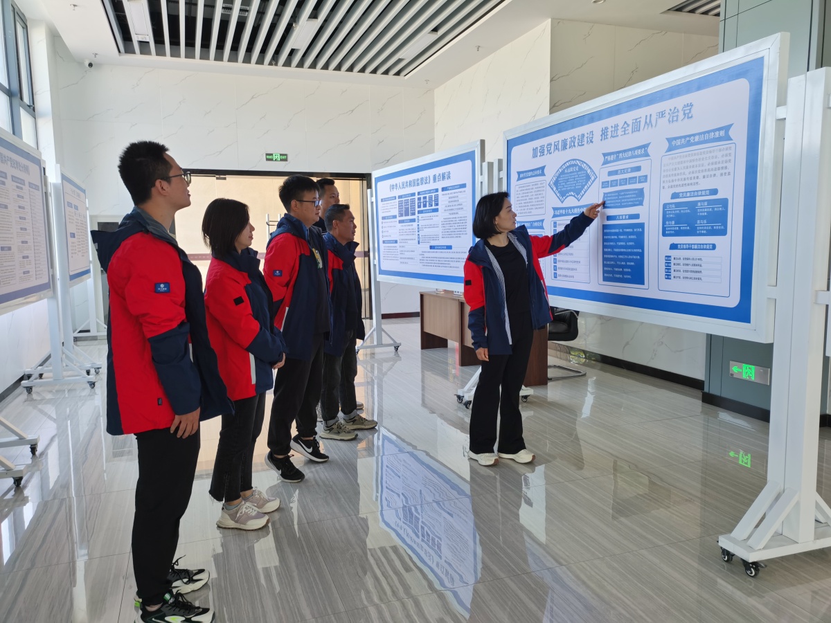 狼人无码精华av午夜精品