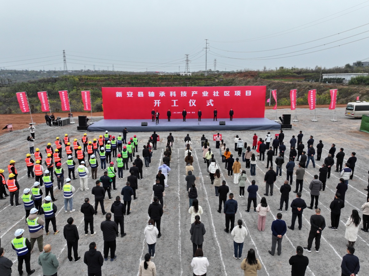 狼人无码精华av午夜精品