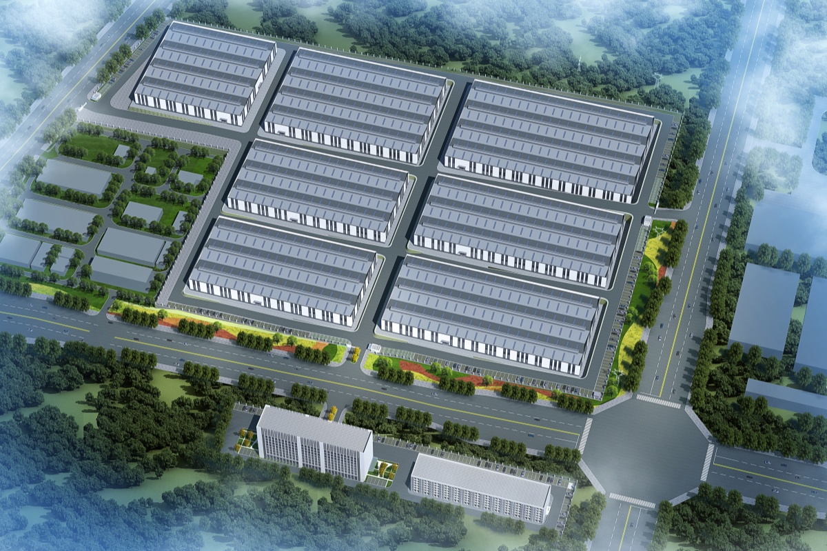 狼人无码精华av午夜精品