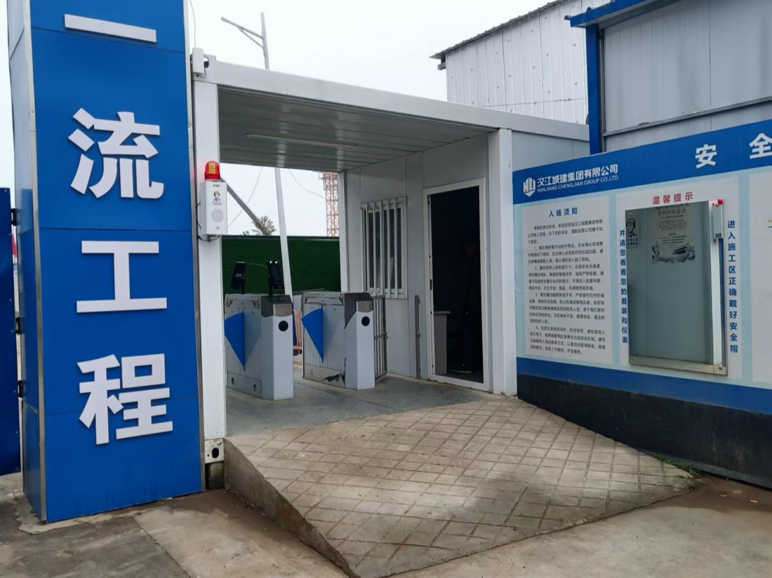 狼人无码精华av午夜精品