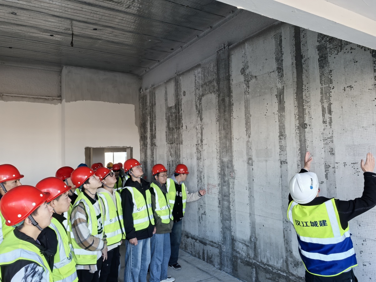 狼人无码精华av午夜精品