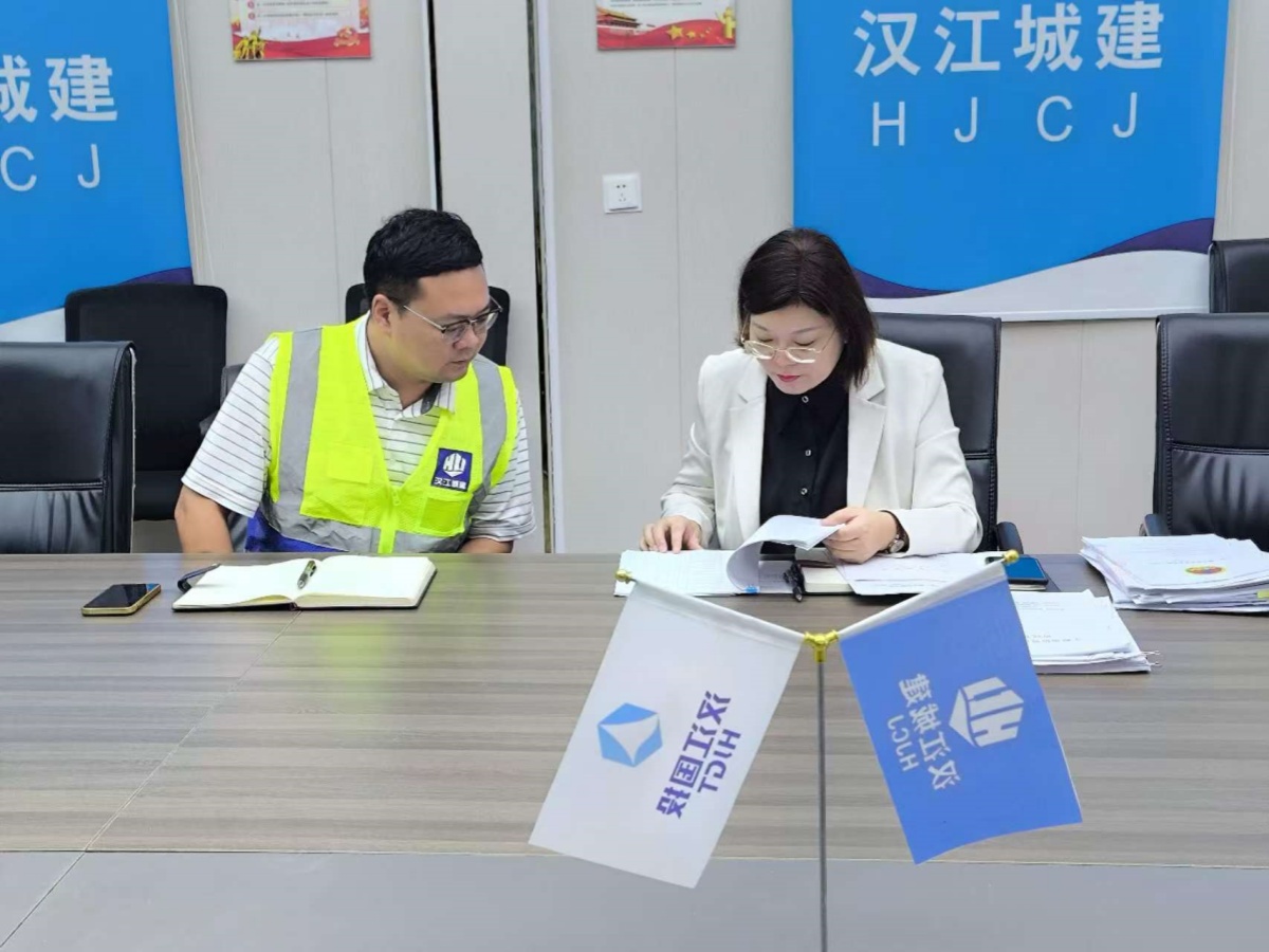 狼人无码精华av午夜精品