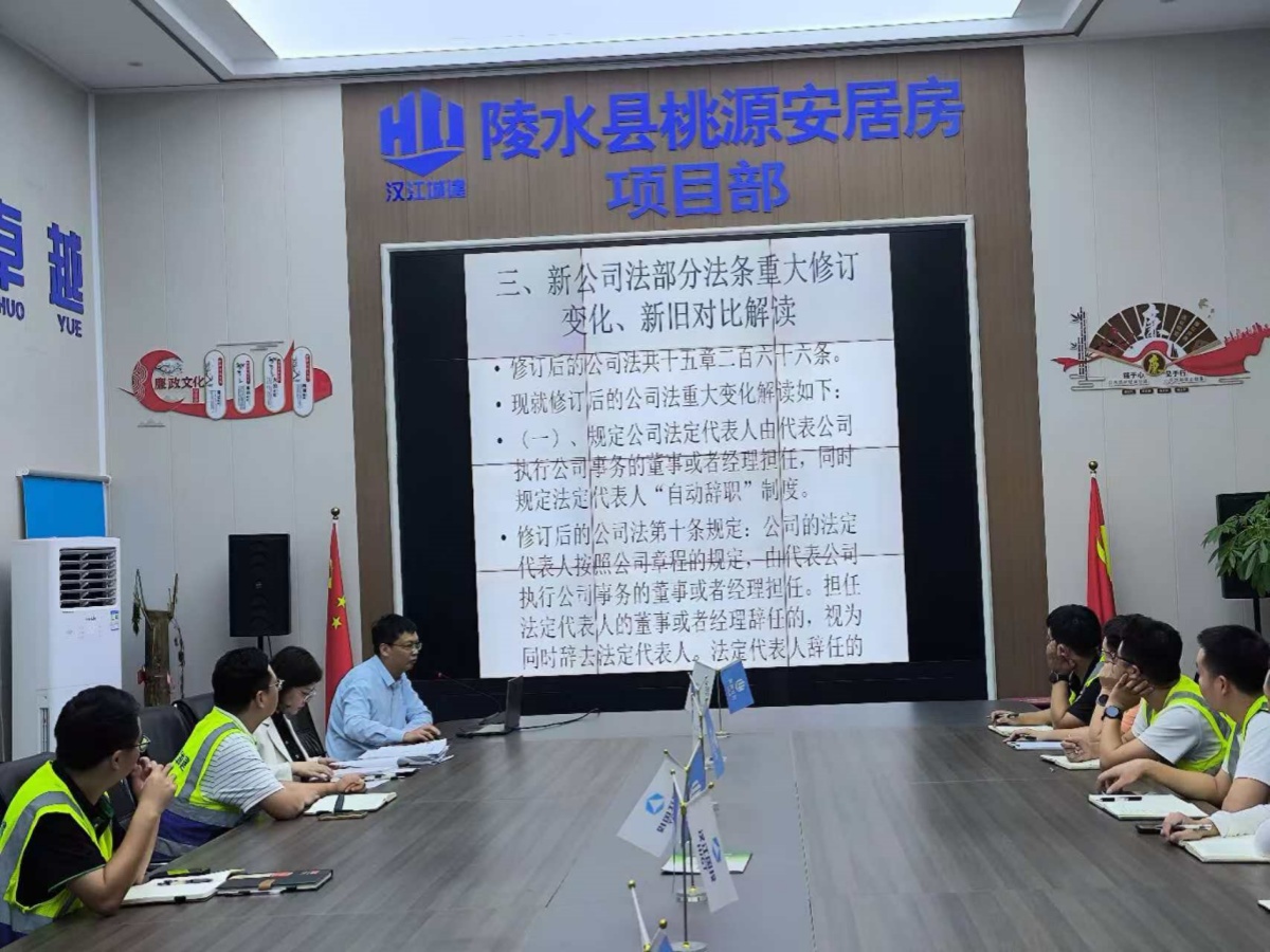 狼人无码精华av午夜精品