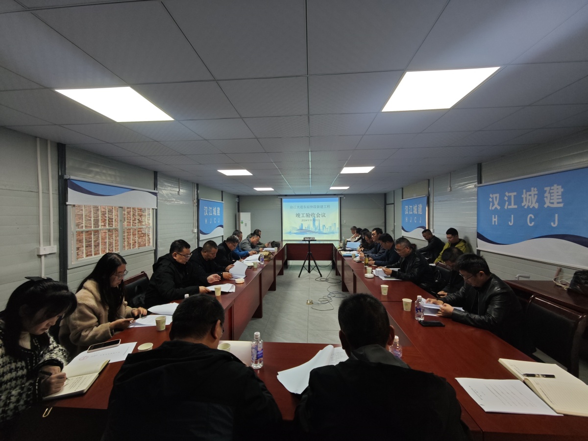 狼人无码精华av午夜精品