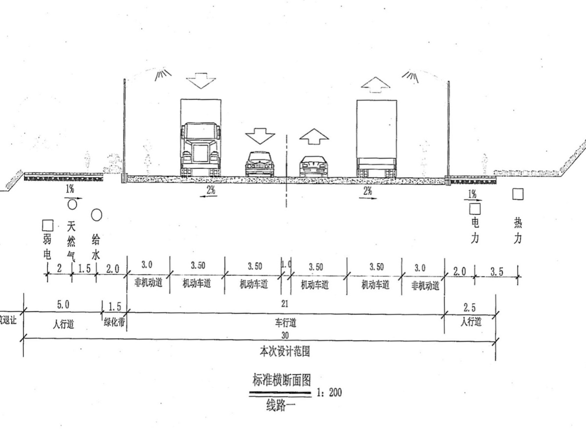 狼人无码精华av午夜精品