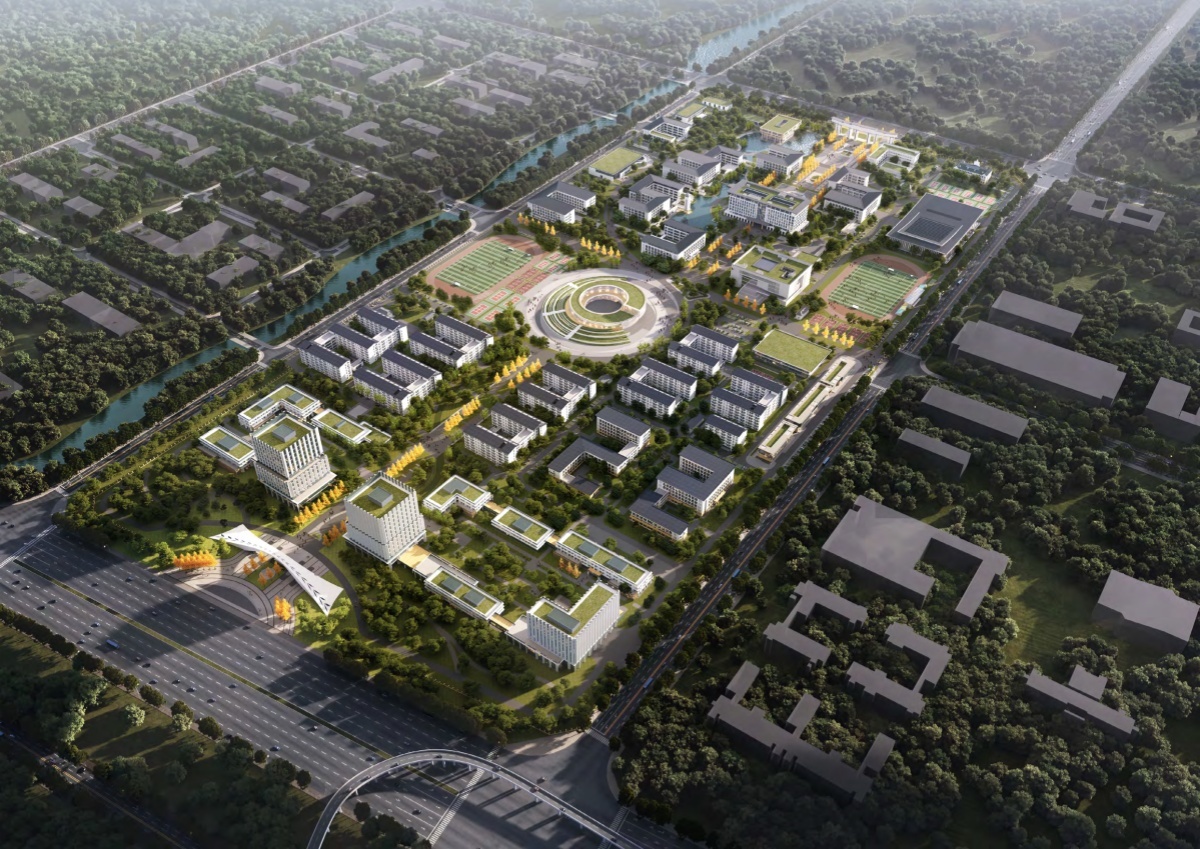 狼人无码精华av午夜精品