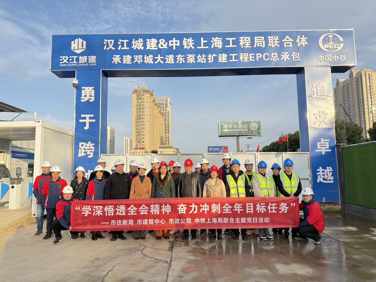 狼人无码精华av午夜精品