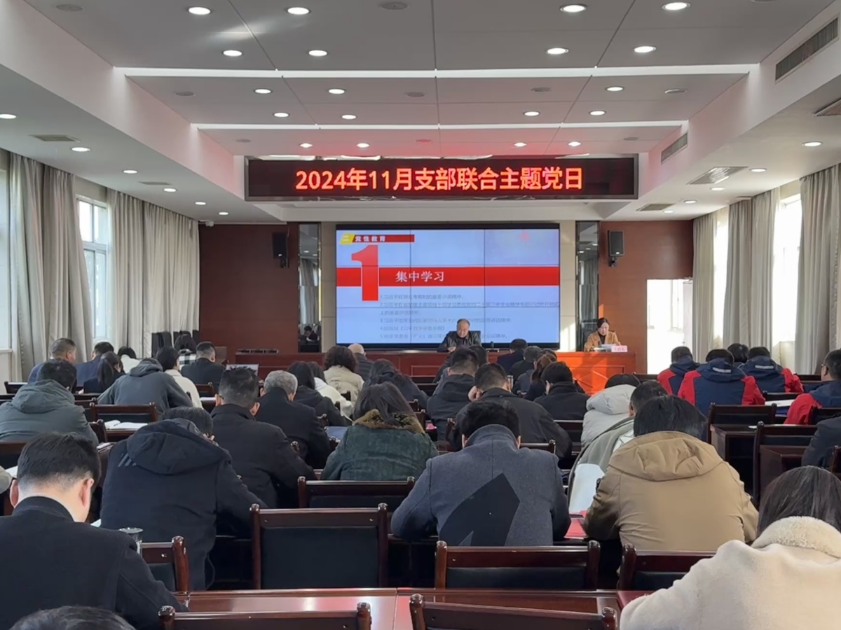 狼人无码精华av午夜精品