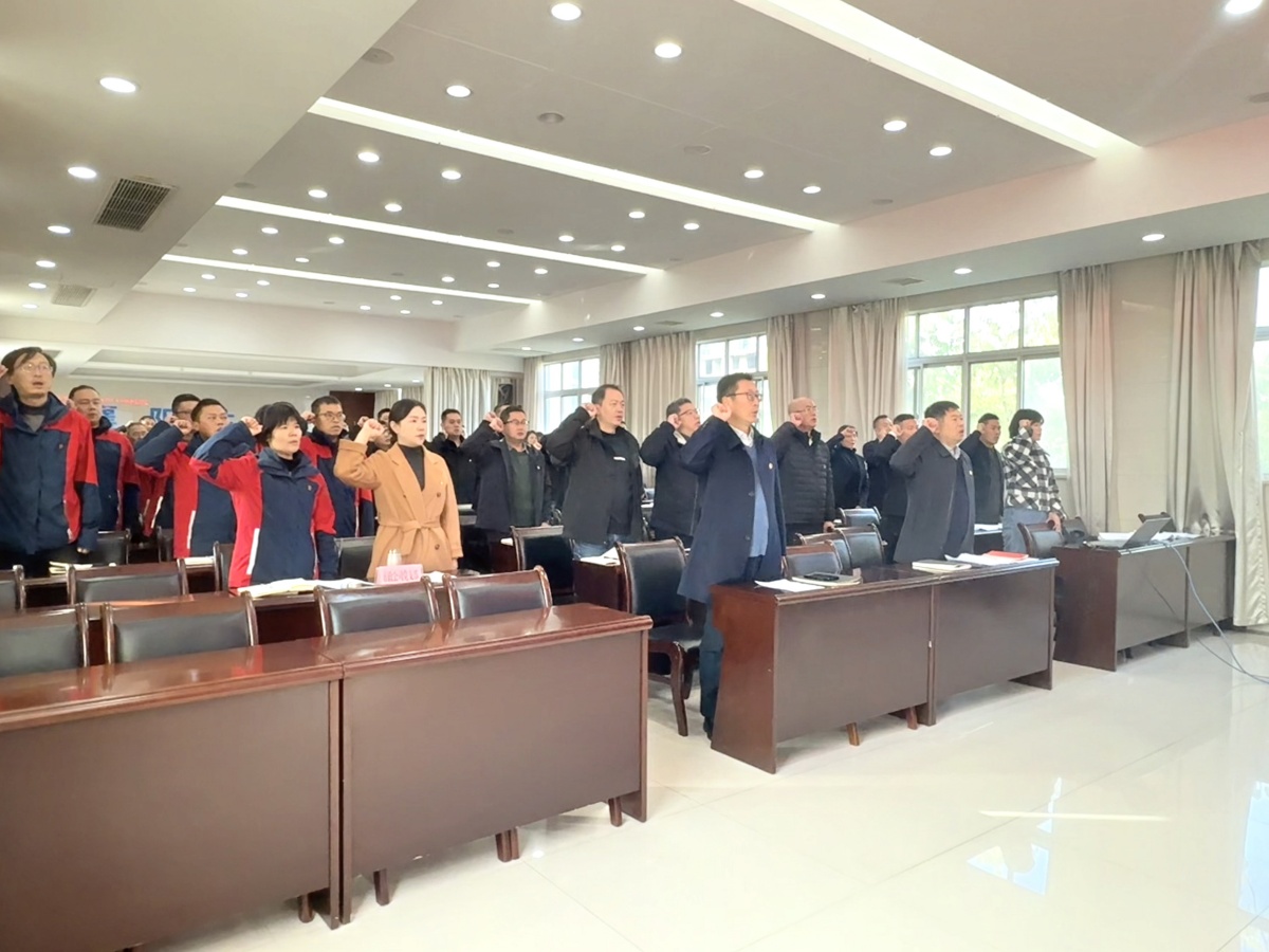 狼人无码精华av午夜精品