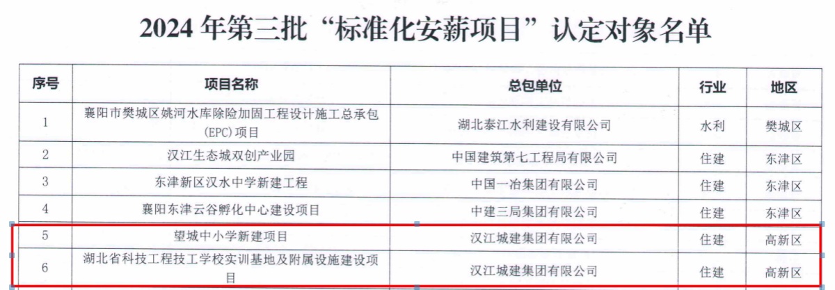 狼人无码精华av午夜精品