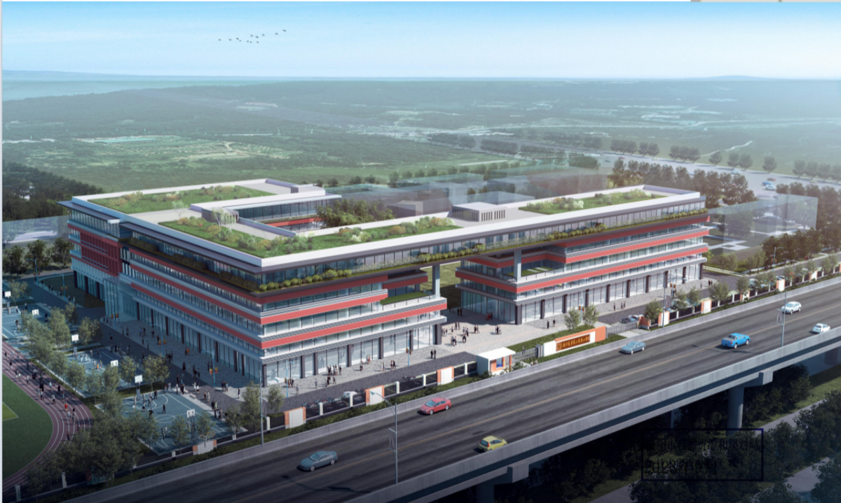 狼人无码精华av午夜精品