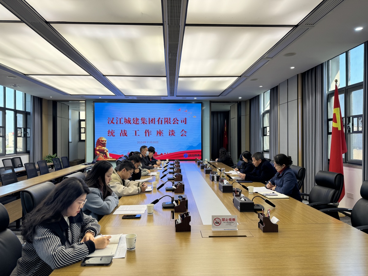 狼人无码精华av午夜精品