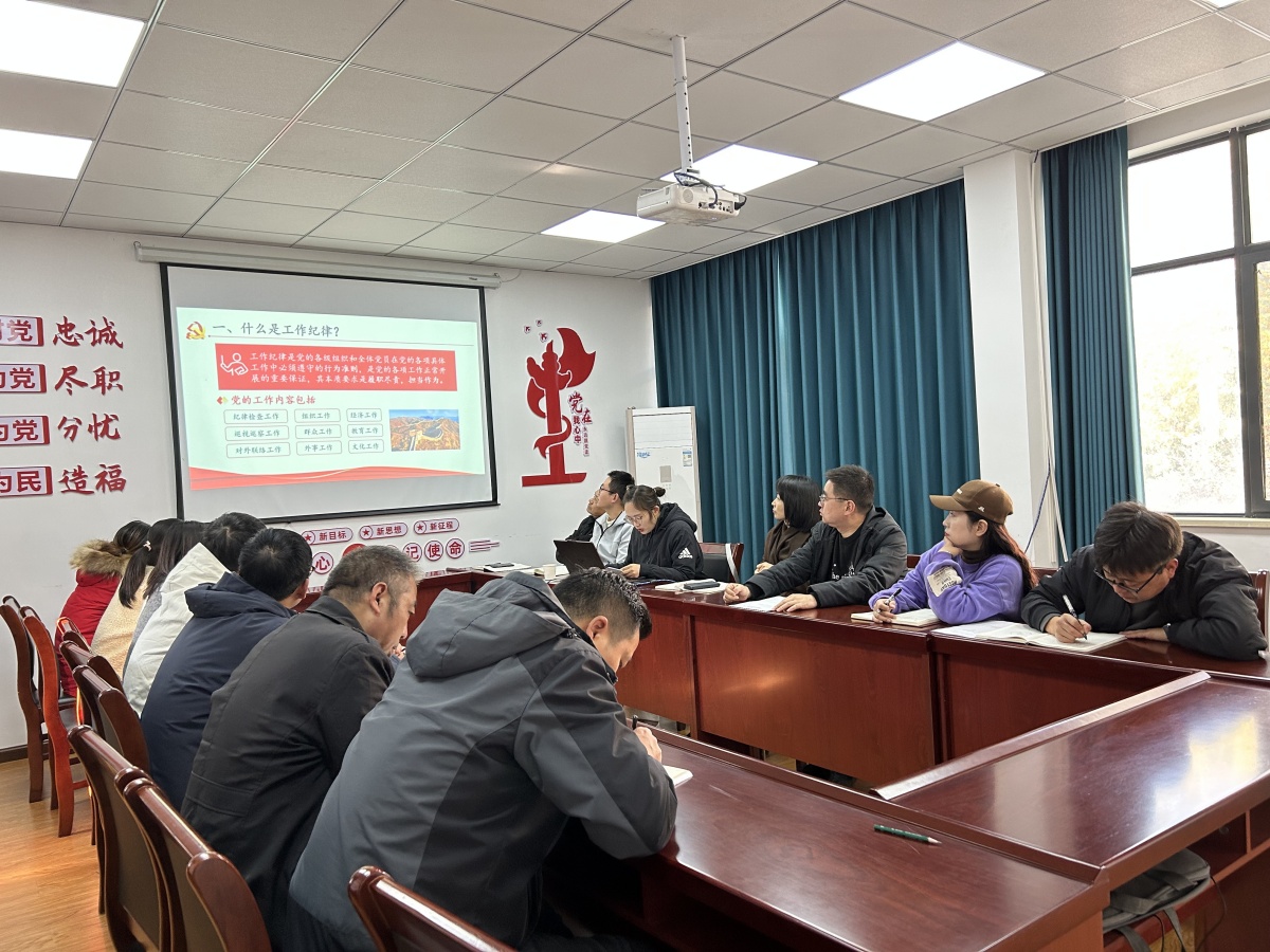 狼人无码精华av午夜精品