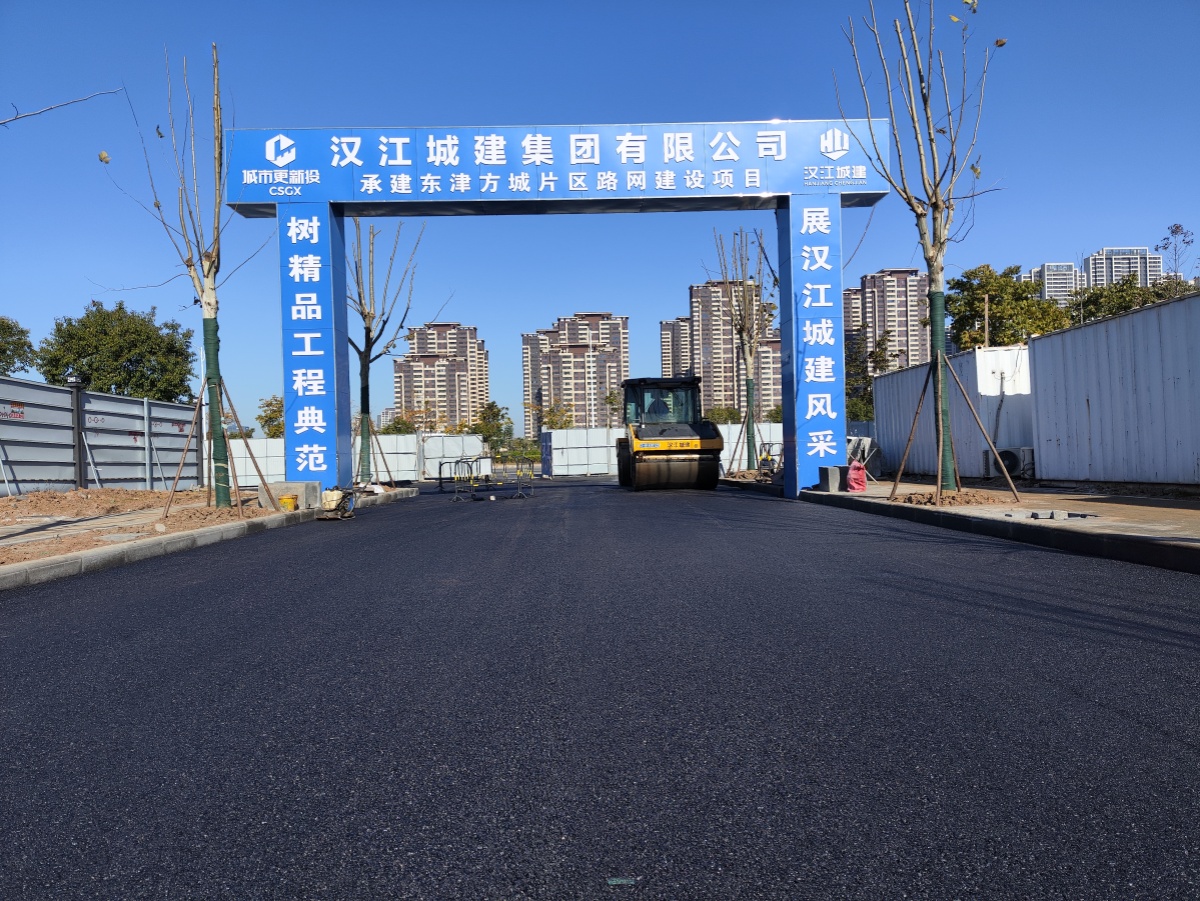 狼人无码精华av午夜精品