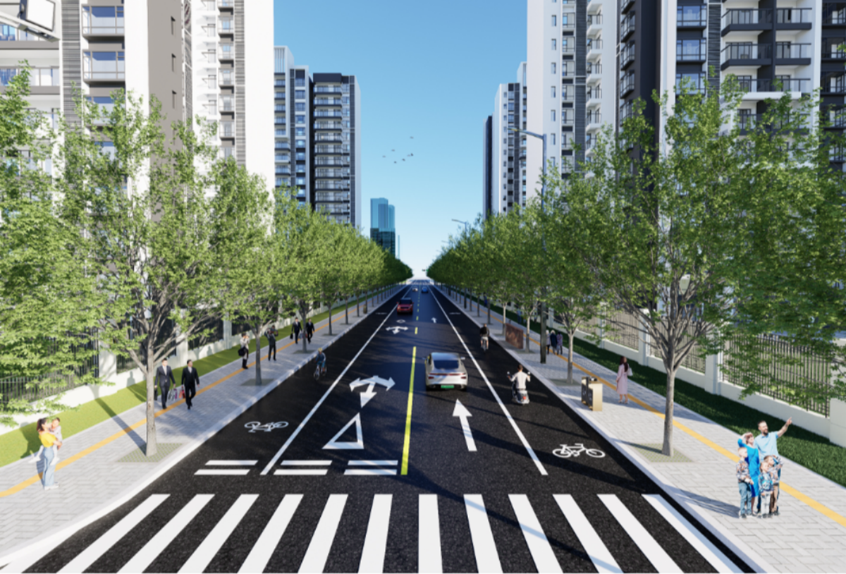 狼人无码精华av午夜精品