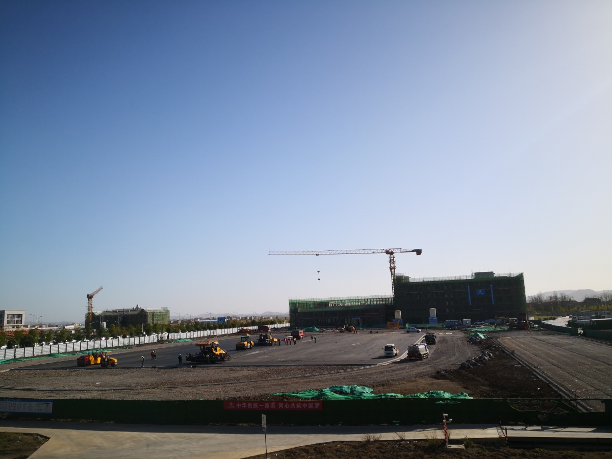 狼人无码精华av午夜精品