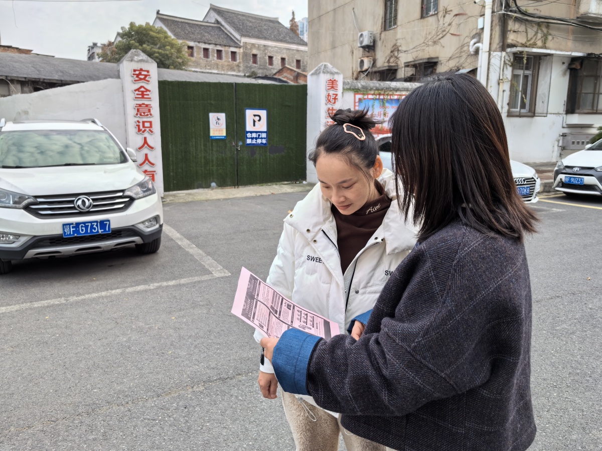 狼人无码精华av午夜精品