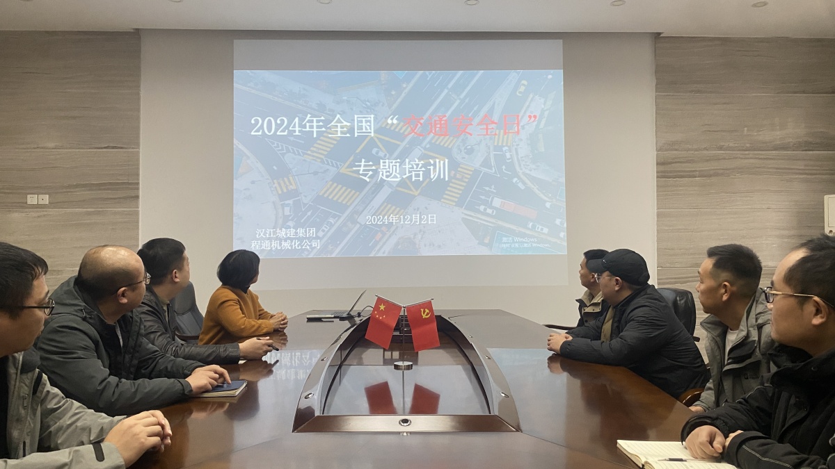 狼人无码精华av午夜精品