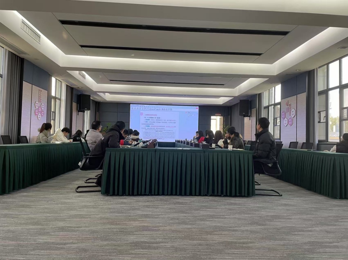 狼人无码精华av午夜精品