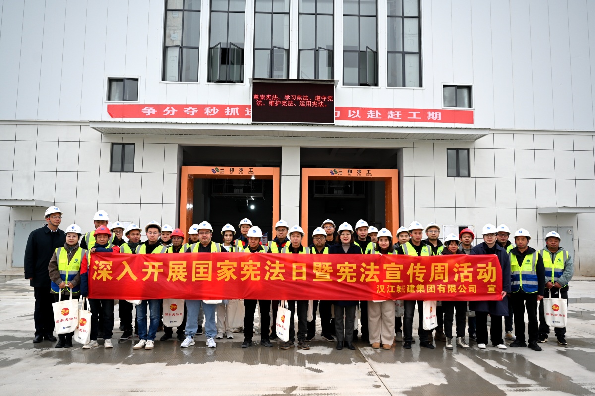 狼人无码精华av午夜精品