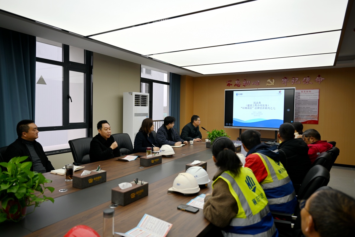 狼人无码精华av午夜精品