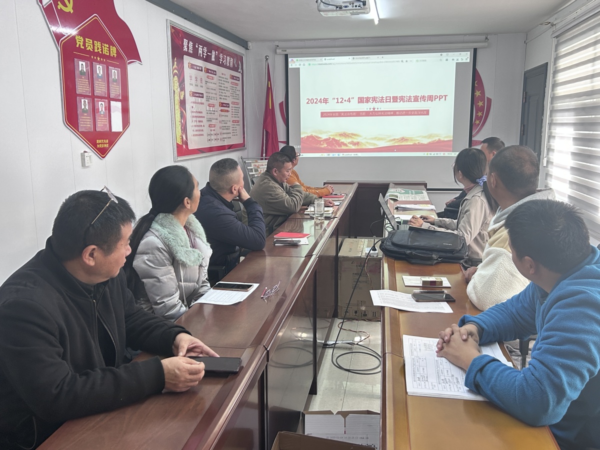 狼人无码精华av午夜精品