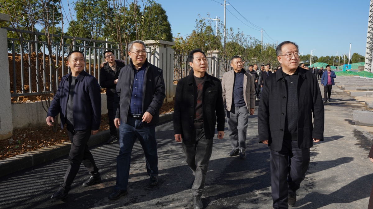 狼人无码精华av午夜精品