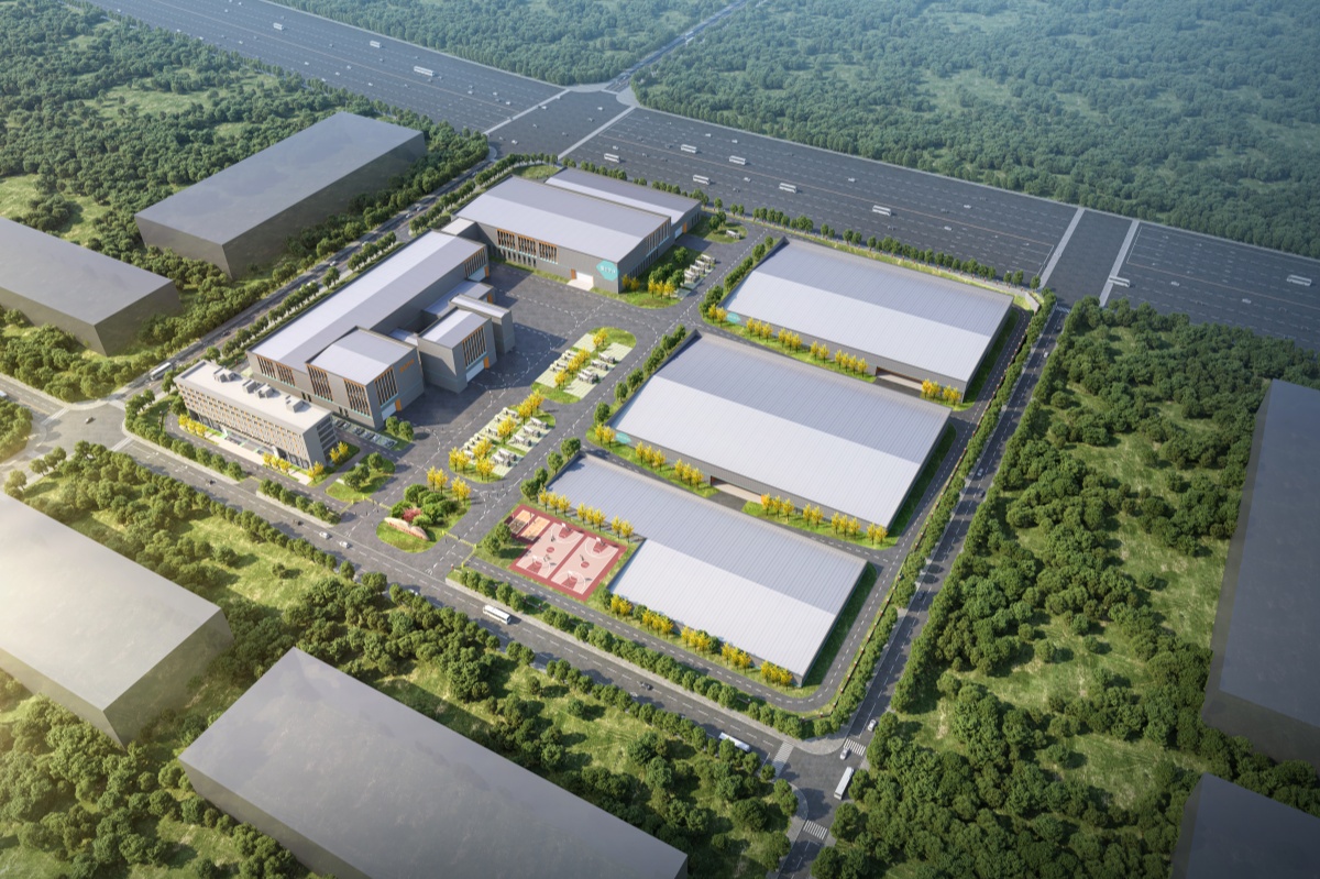 狼人无码精华av午夜精品