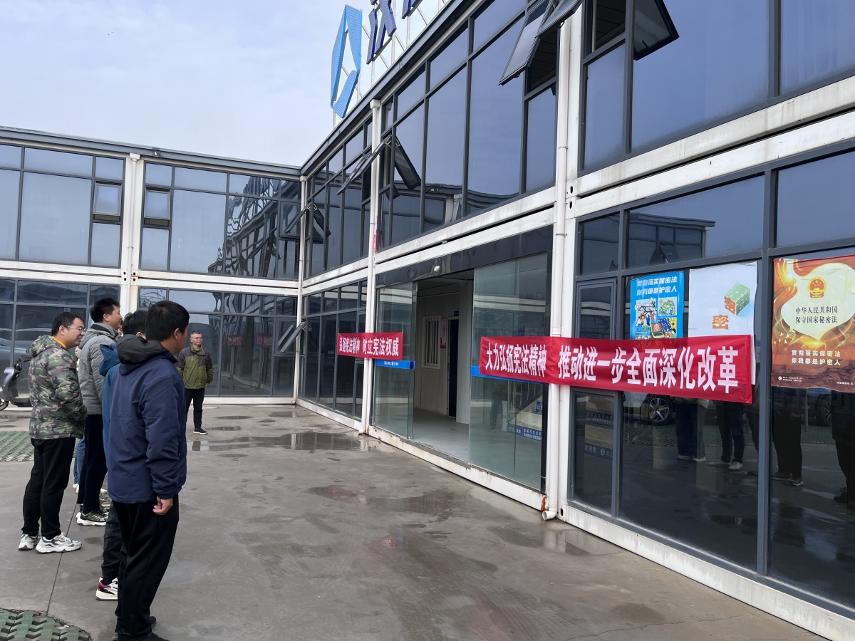 狼人无码精华av午夜精品