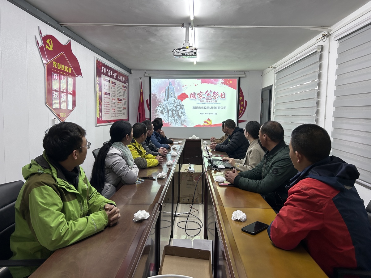 狼人无码精华av午夜精品