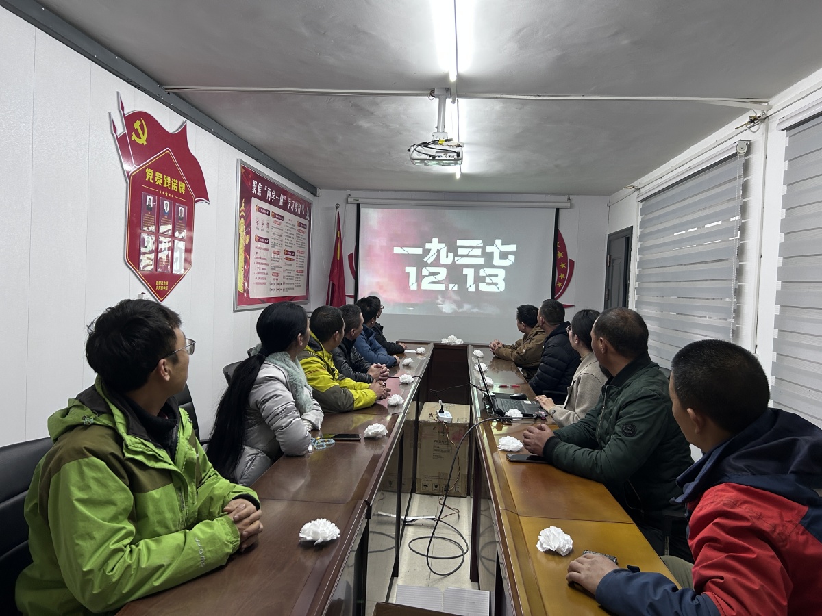 狼人无码精华av午夜精品