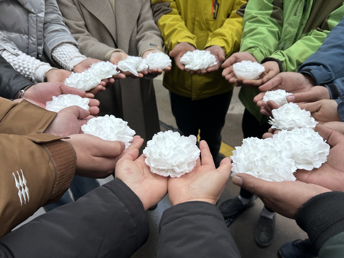 狼人无码精华av午夜精品