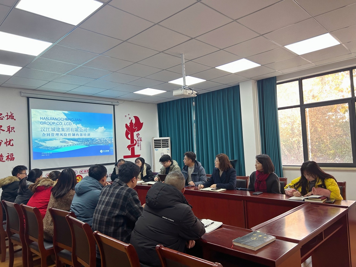 狼人无码精华av午夜精品