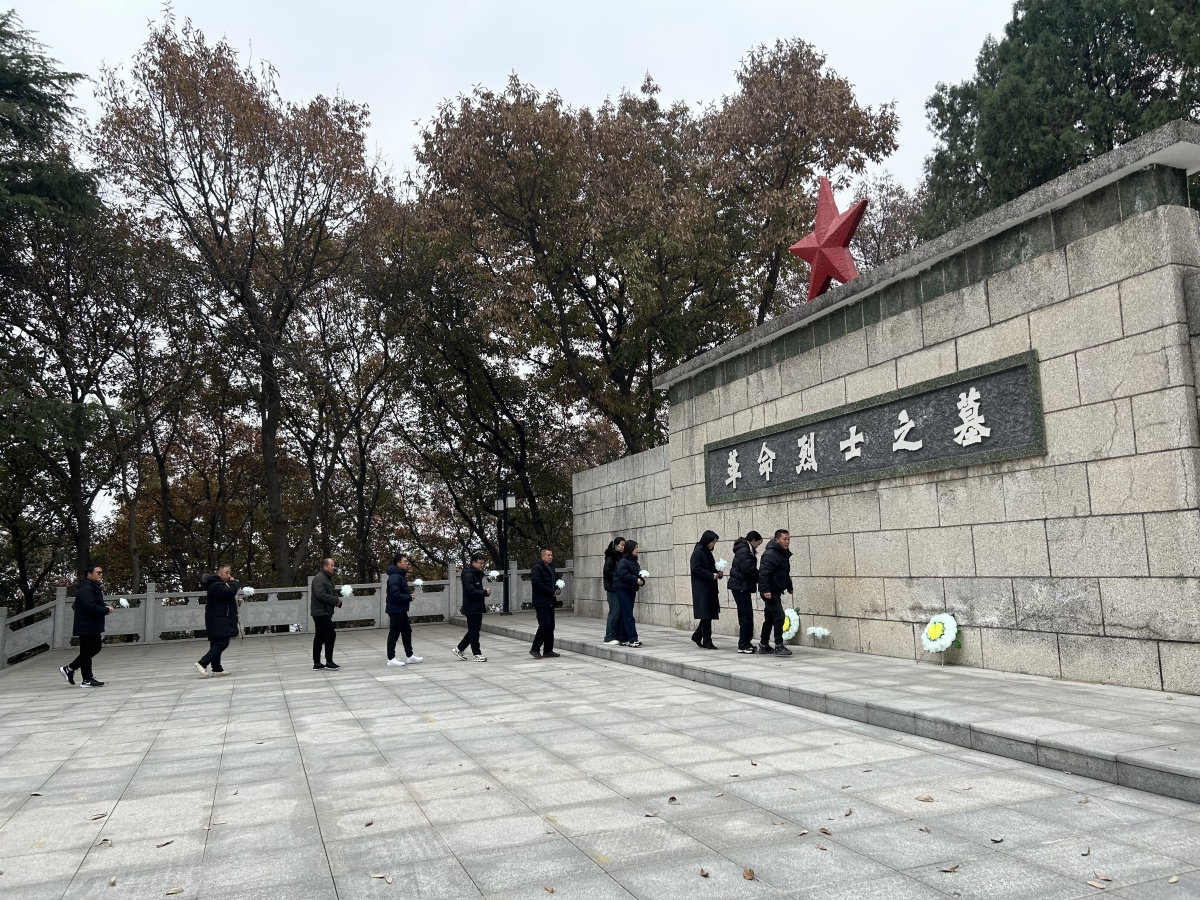 狼人无码精华av午夜精品