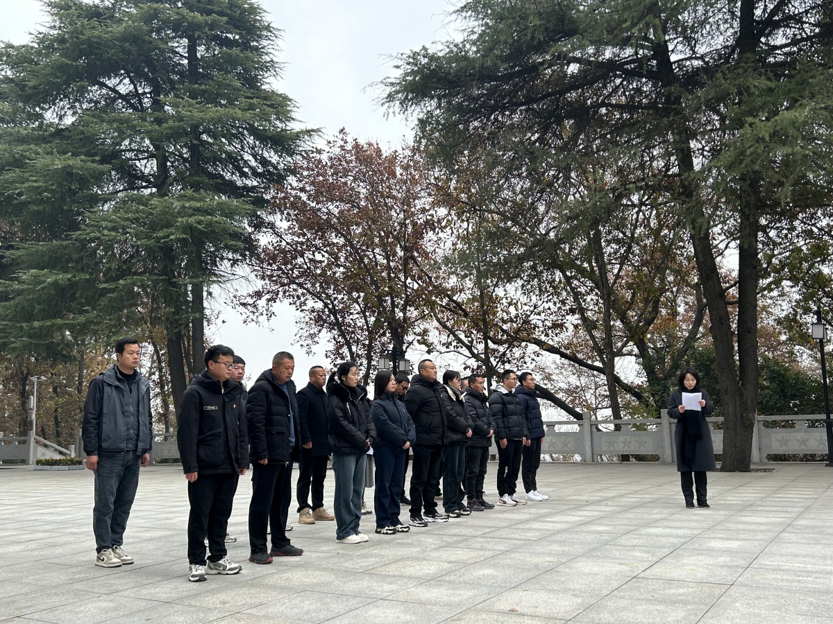 狼人无码精华av午夜精品