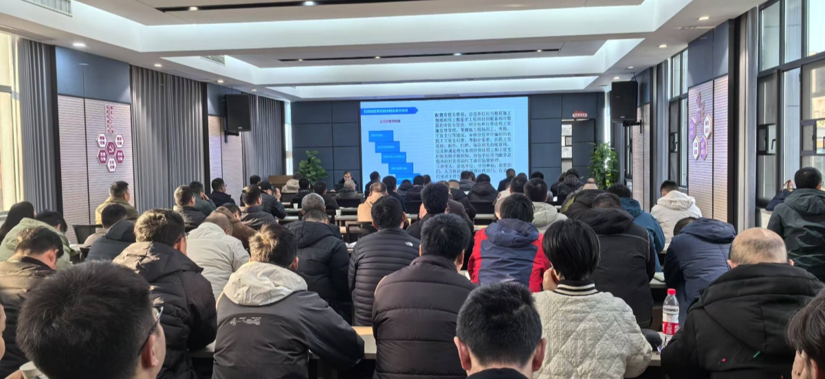 狼人无码精华av午夜精品