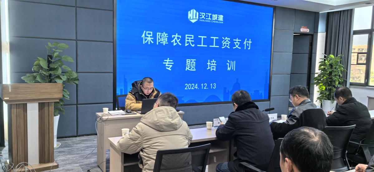 狼人无码精华av午夜精品