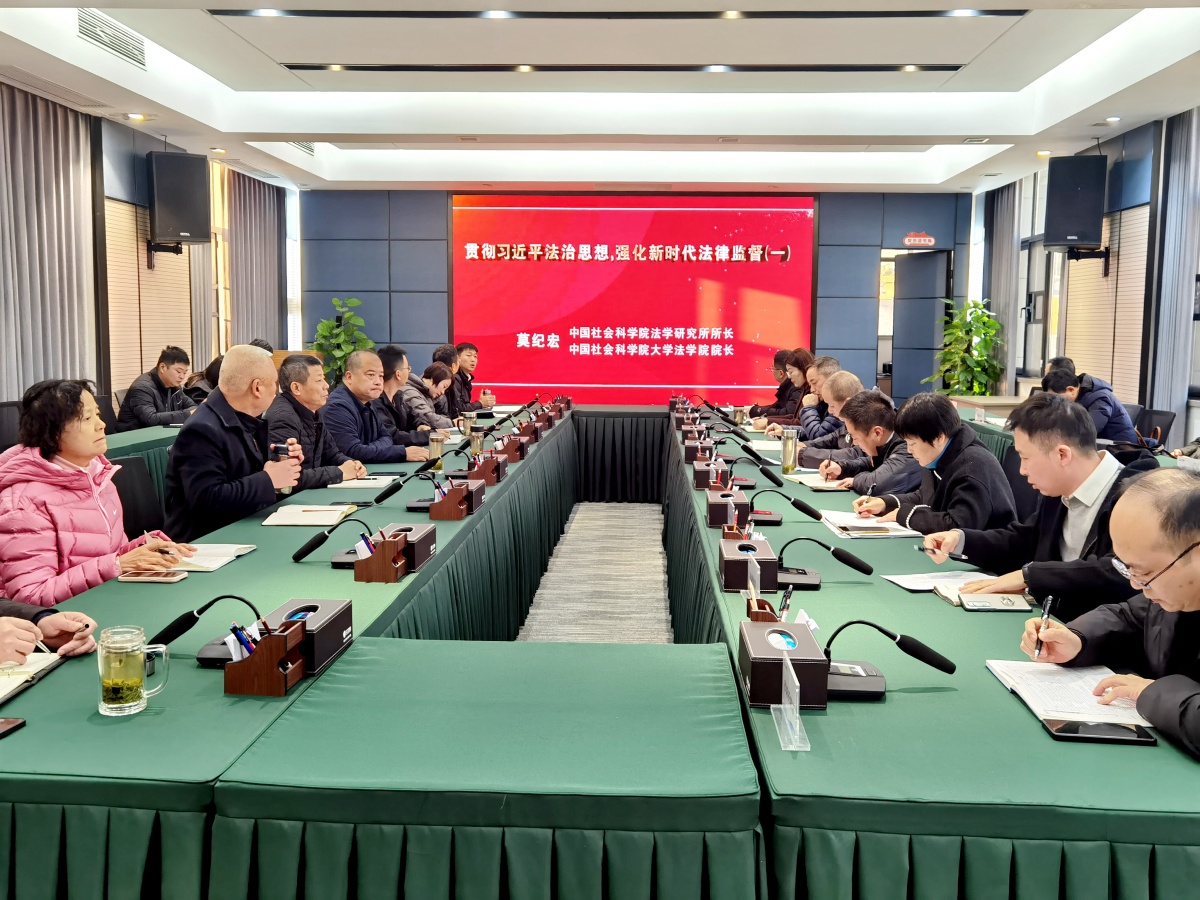 狼人无码精华av午夜精品