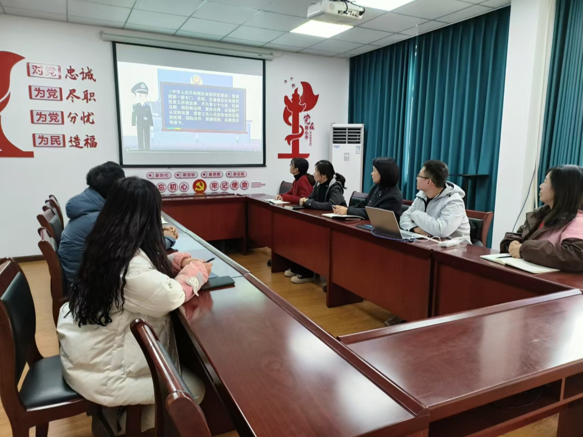 狼人无码精华av午夜精品