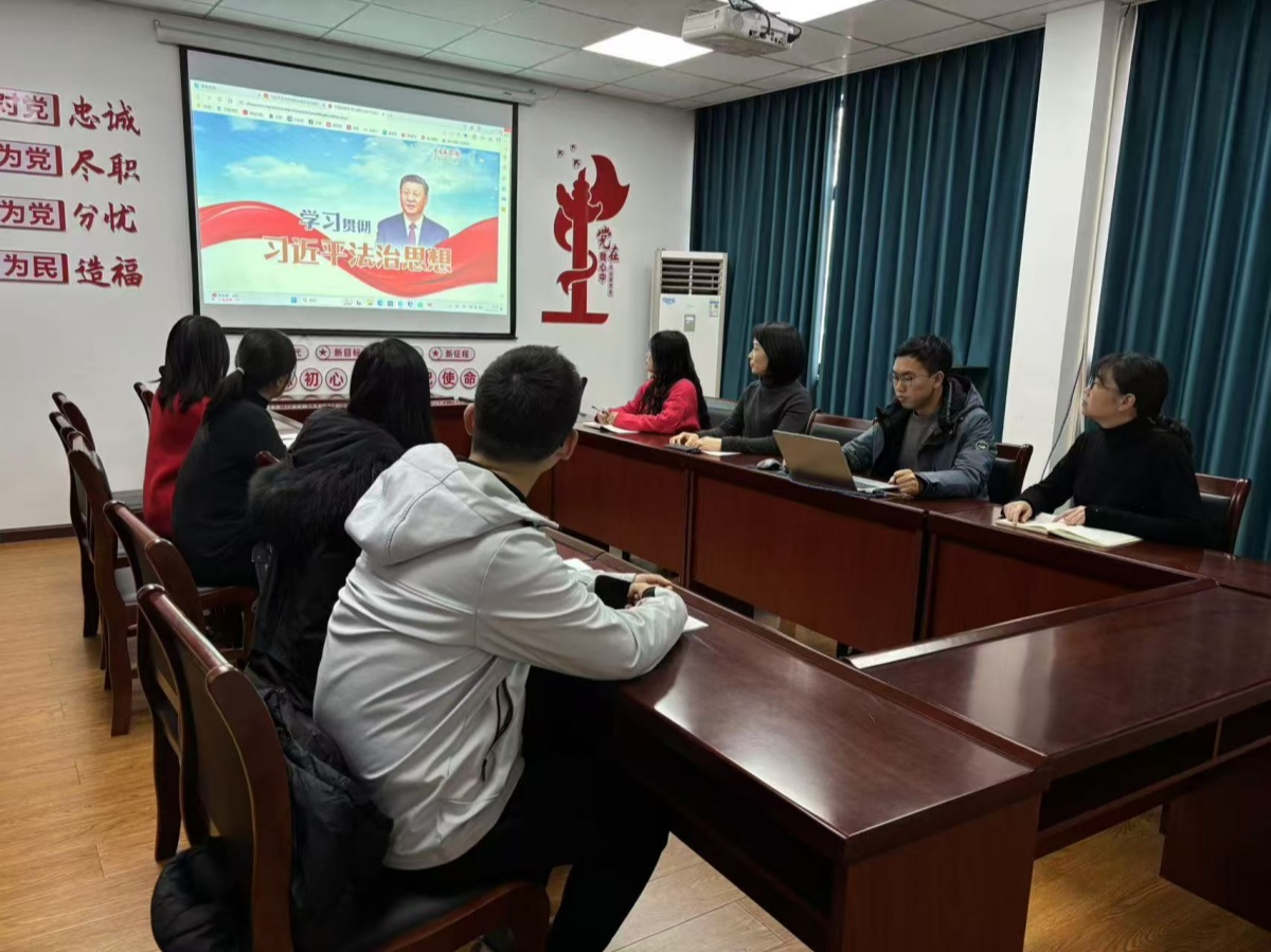 狼人无码精华av午夜精品