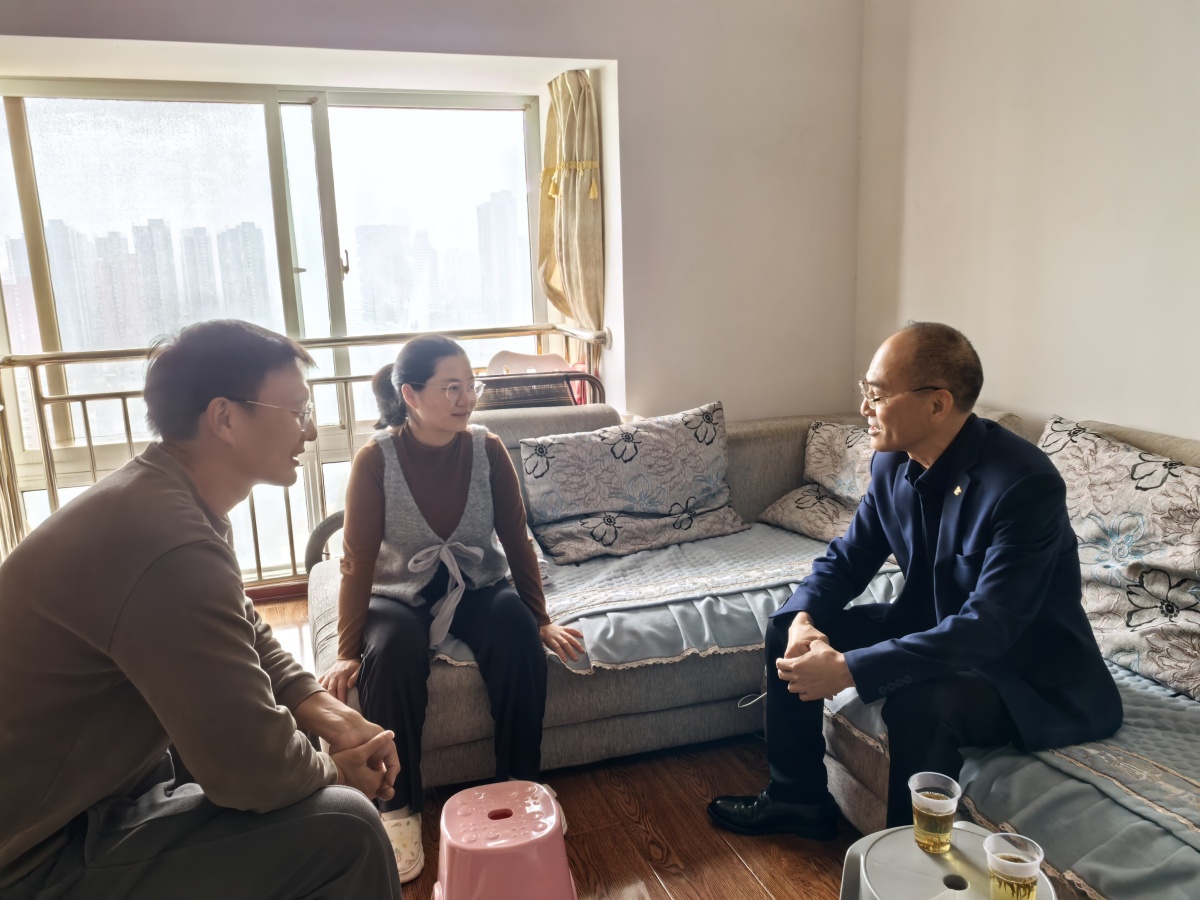 狼人无码精华av午夜精品